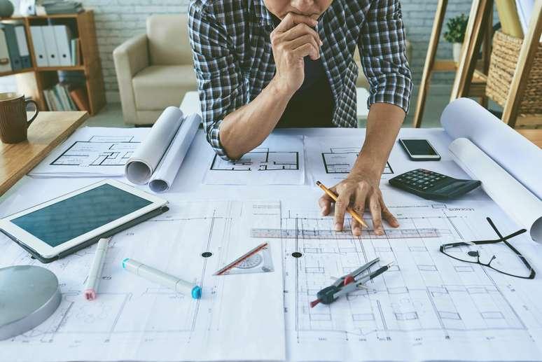 Budgeting for Architectural Services 