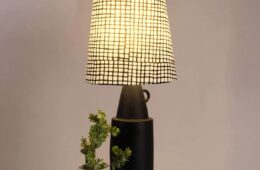 Lamp Shade for Your Home Décor