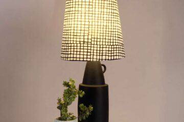 Lamp Shade for Your Home Décor
