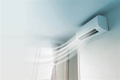 Multi-Faceted Benefits of Air Conditioners 