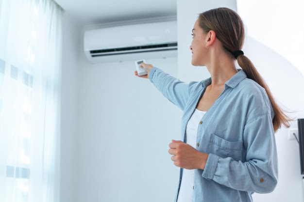 Multi-Faceted Benefits of Air Conditioners 