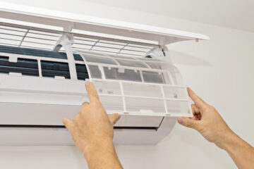 Multi-Faceted Benefits of Air Conditioners