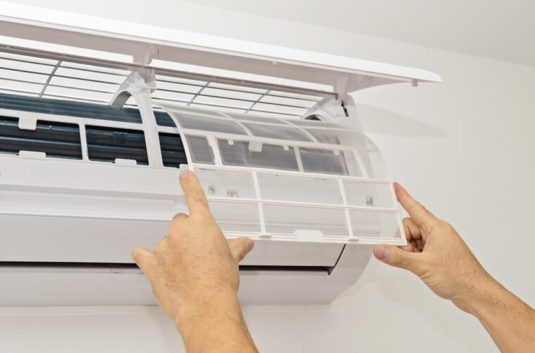 Multi-Faceted Benefits of Air Conditioners