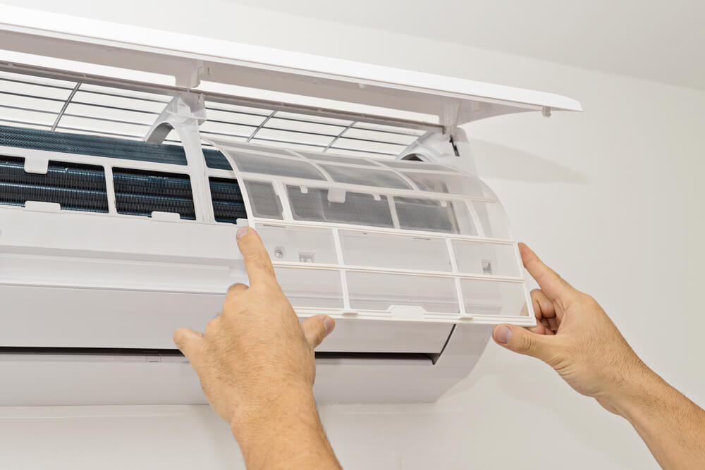 Multi-Faceted Benefits of Air Conditioners