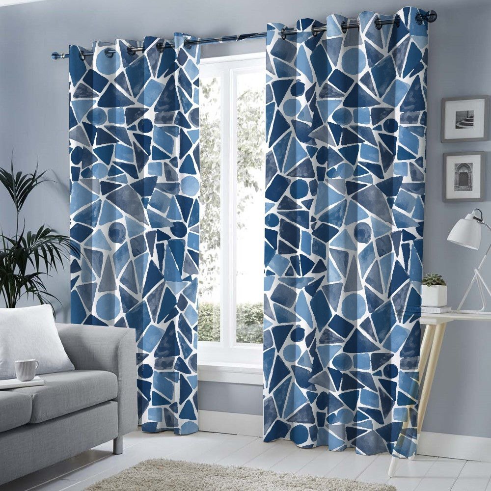 curtain ideas 