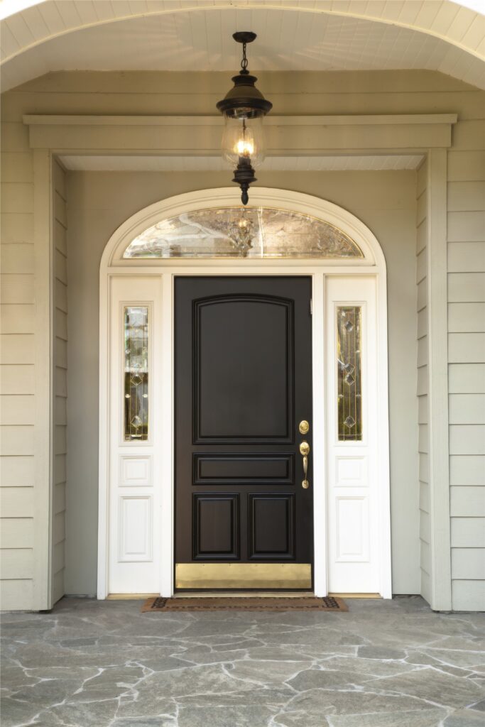 Exterior Doors 1 683x1024 