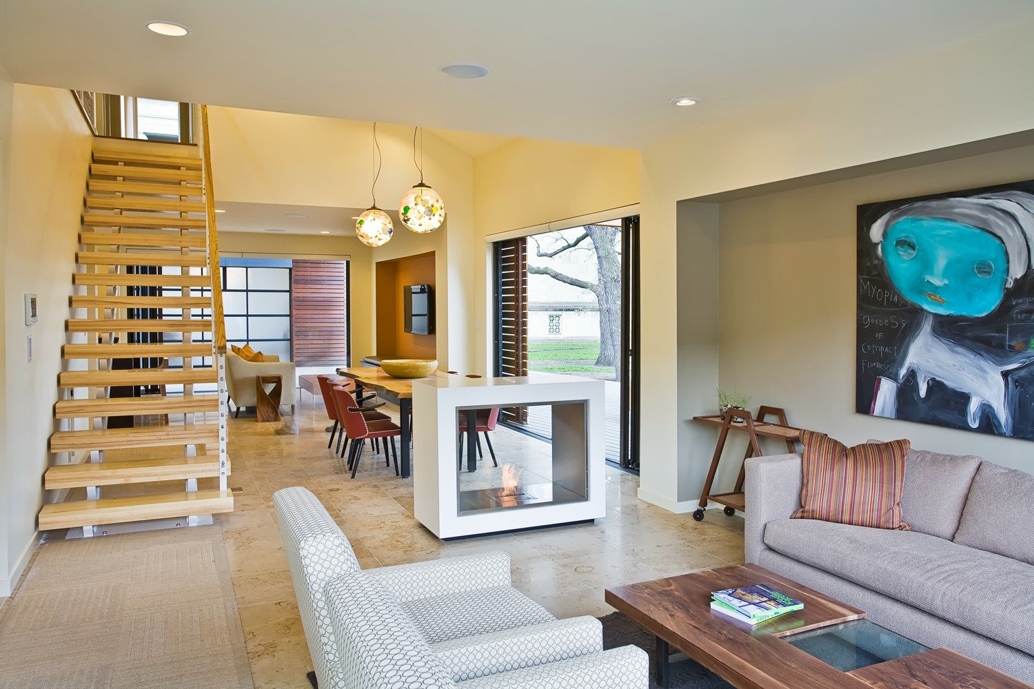 Timeless vs. Trendy: Making Smart Choices for Home Interior Design