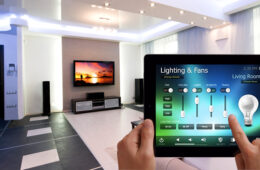 Making Smart Choices for Home Interior Design