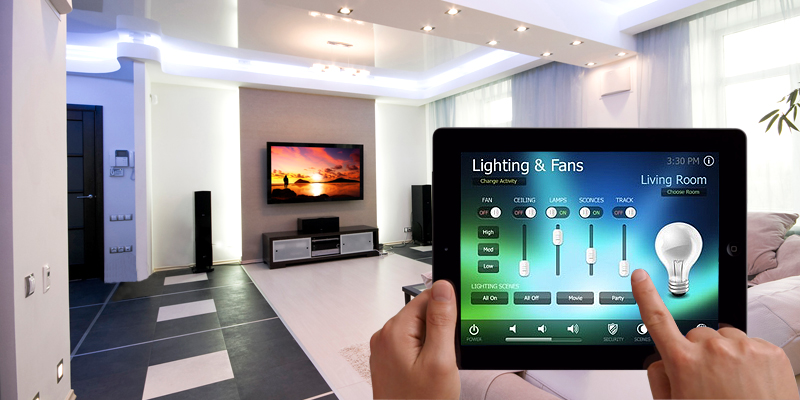 Making Smart Choices for Home Interior Design 