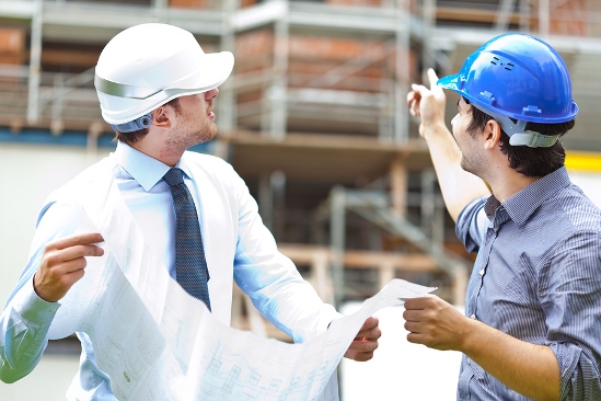 Tips For Executing Construction Projects Smoothly 