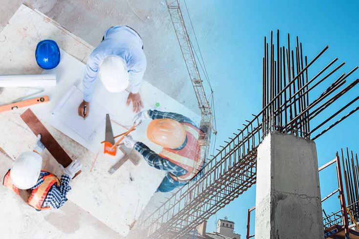 Tips For Executing Construction Projects Smoothly 
