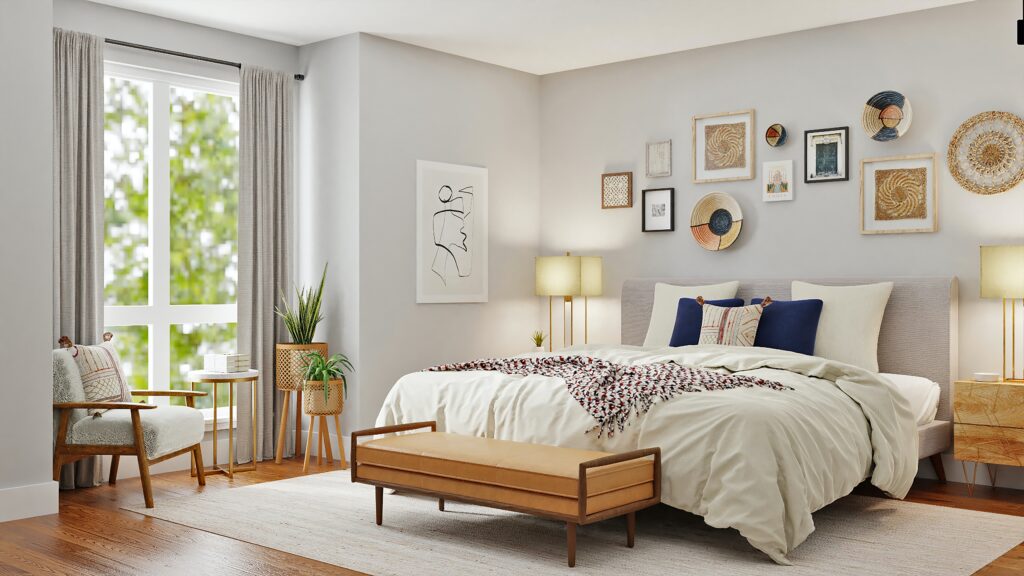 bedroom-interior-design (1)