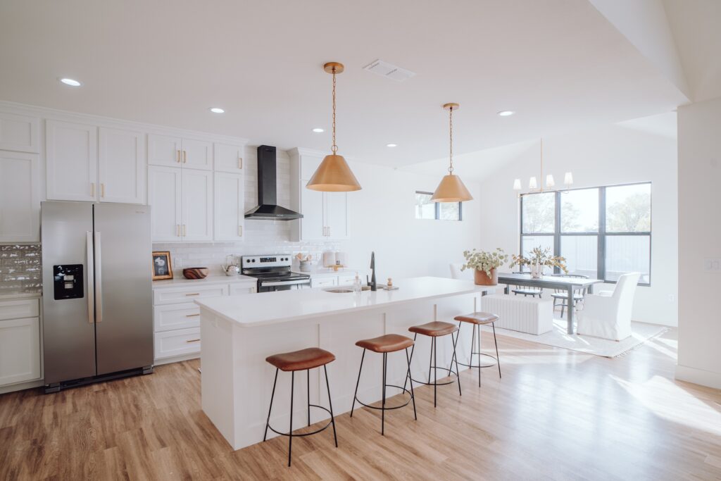 kitchen-interior-design 