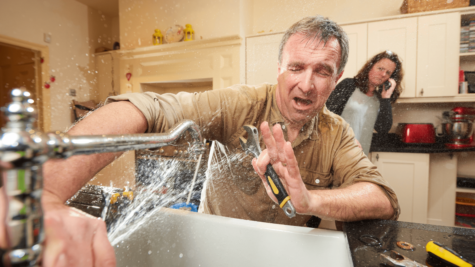 Common Plumbing Problems and Tips on How to Fix Them
