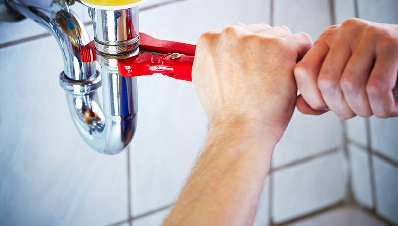 Common Plumbing Problems and Tips 