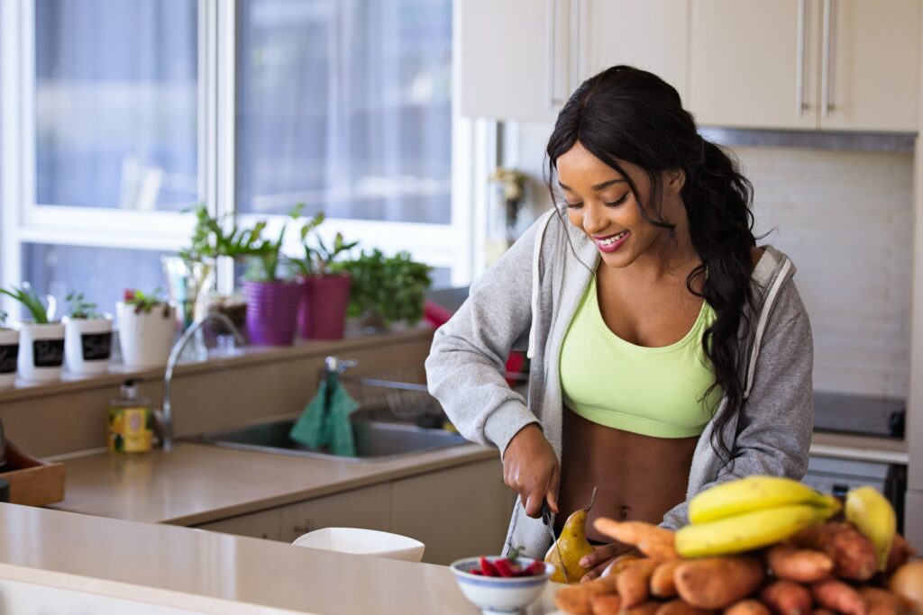 Effective Ways to Make Your Home Healthier 