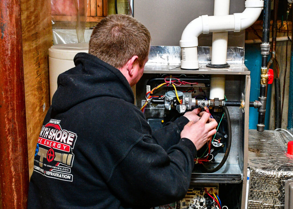 furnace repair services        <h3 class=