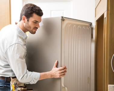 Expert Appliance Repair Guide