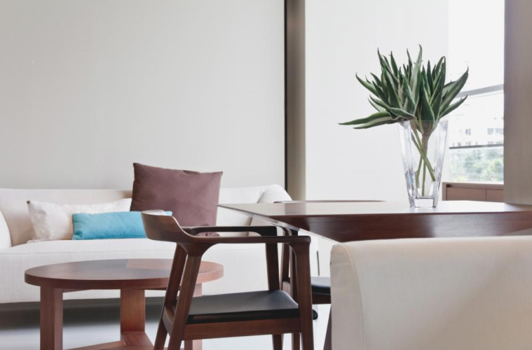 How To Make An Old House Look Modern 10 Tips