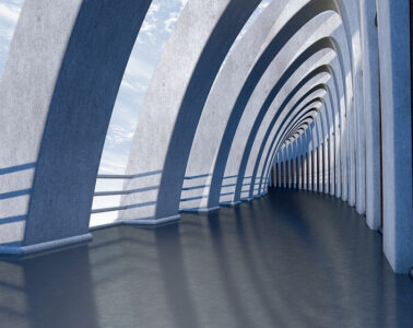 Using CNC Machines For Architects uses and benefits that you must know