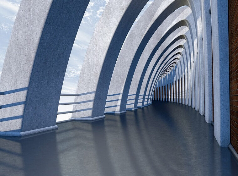Using CNC Machines For Architects uses and benefits that you must know