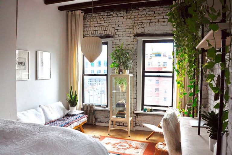 Picture of Eco-Friendly Home Renovation Ideas That Also Save You Money