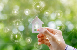 Home Design Tips to Improve Energy Efficiency