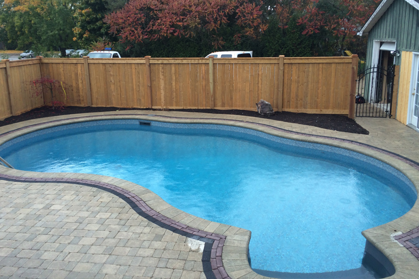 Tips for Keeping Your Swimming Pool in Pristine Condition 