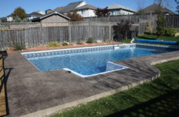 Tips for Keeping Your Swimming Pool in Pristine Condition