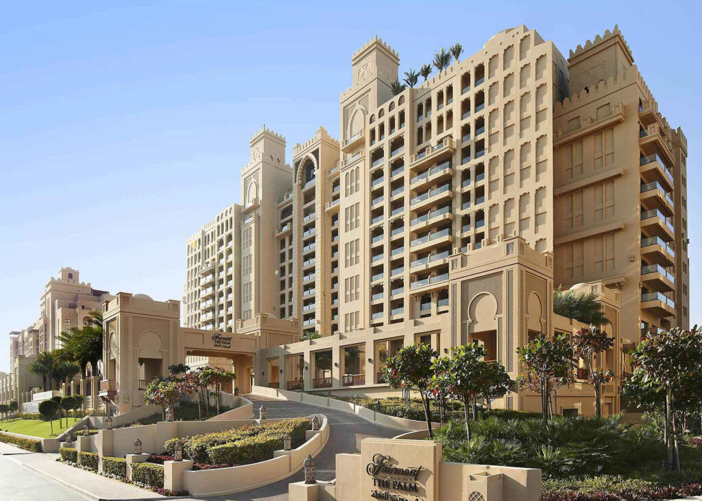Architectural Jobs in Dubai 