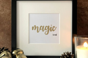 Magic of Framed Pictures Online