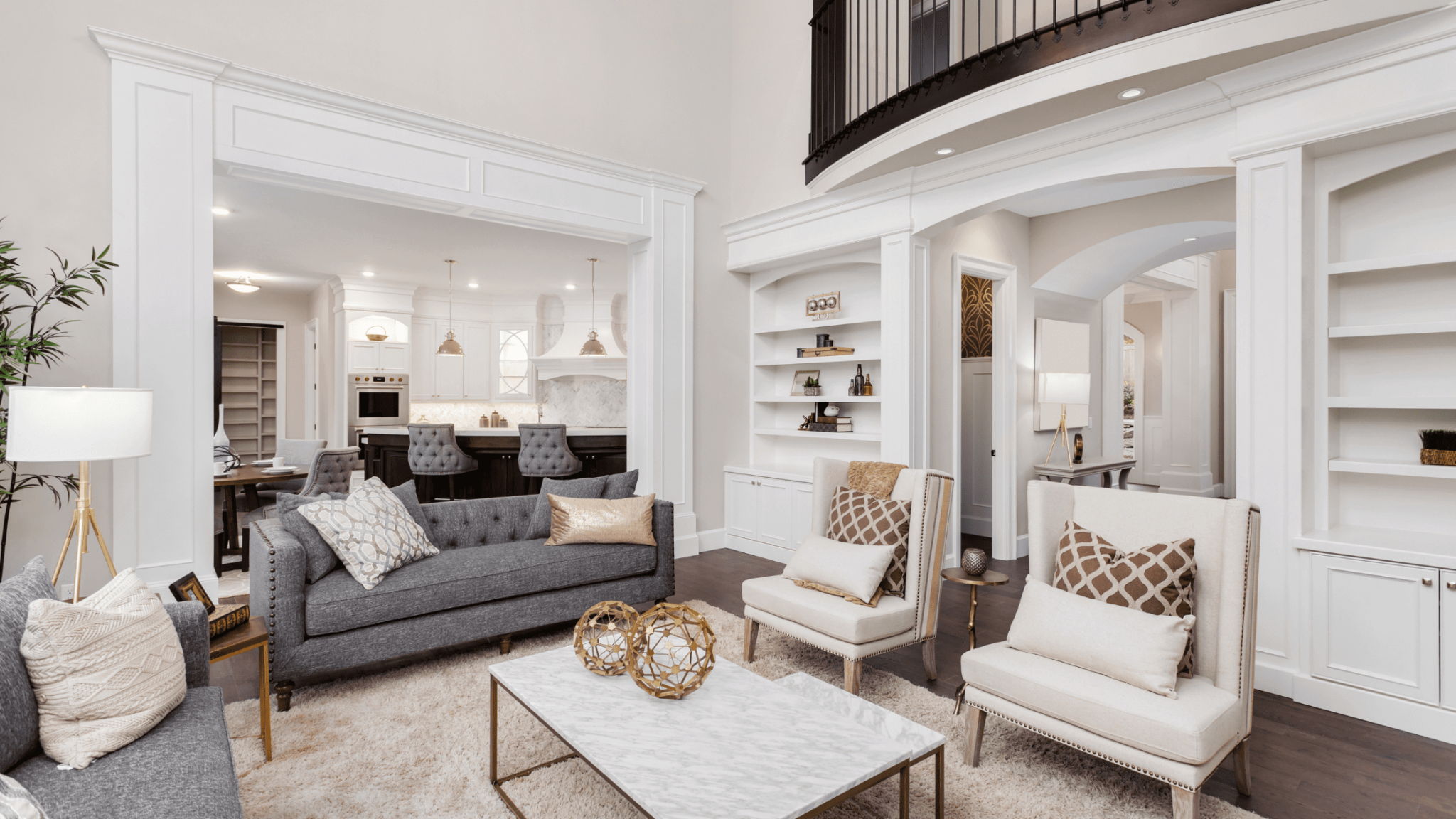 Maximizing Your Home's Value: Tips and Tricks for Selling and Renovating