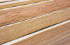 Wood Veneer Provider