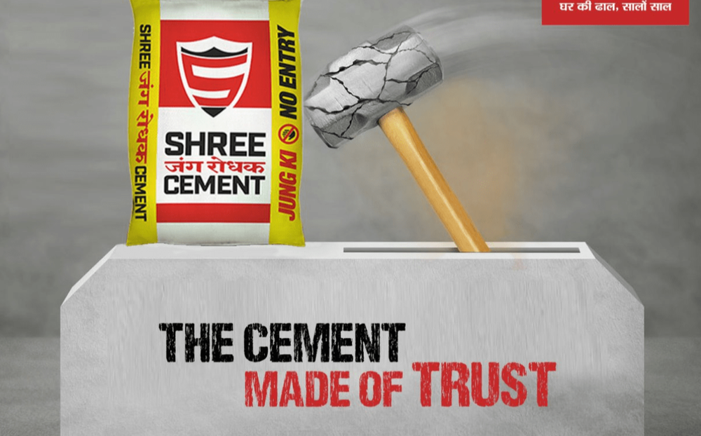 best Cement 