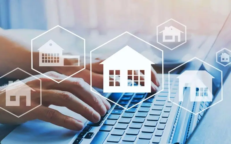 Cutting-Edge Property Management Trends 