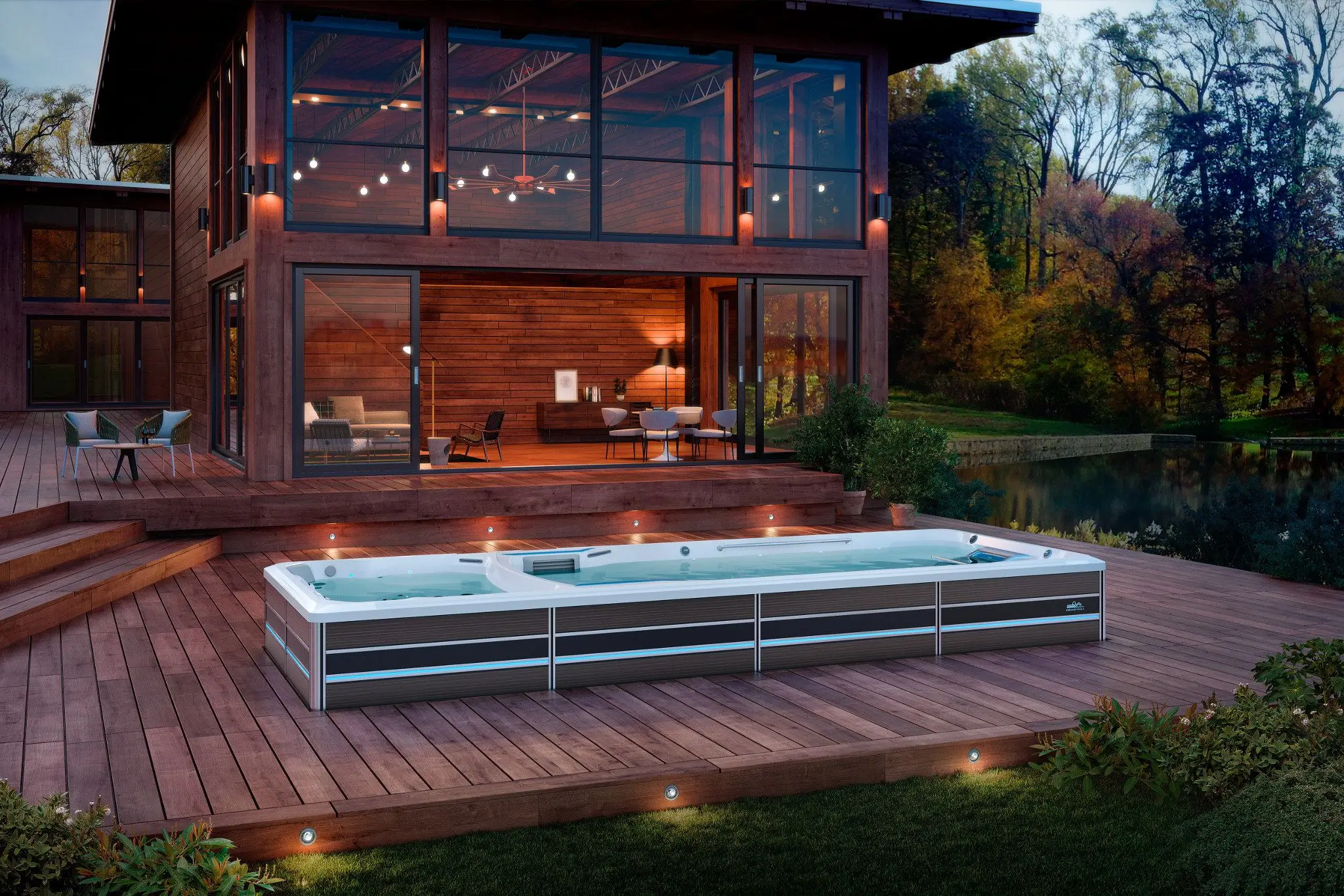 _Outdoor Pool Setups Perfect For Spring