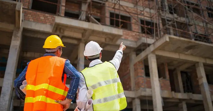 Role of Certifiers in Residential Construction Projects