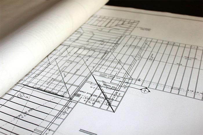 Shop Drawings and Their Significance 