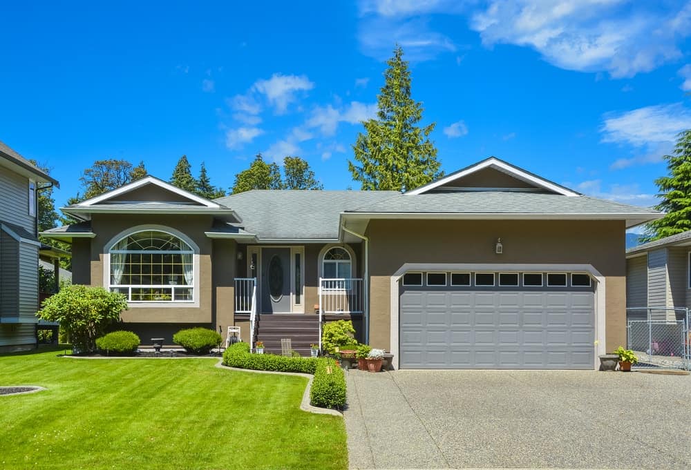 house-with-concrete-driveway