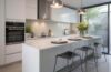 modern-kitchen-interior-design