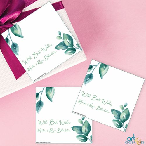 best-wishes-gift-tags