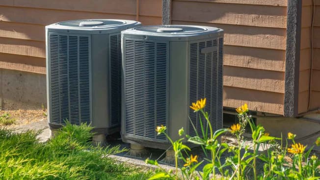 Heat-Pump- benefits