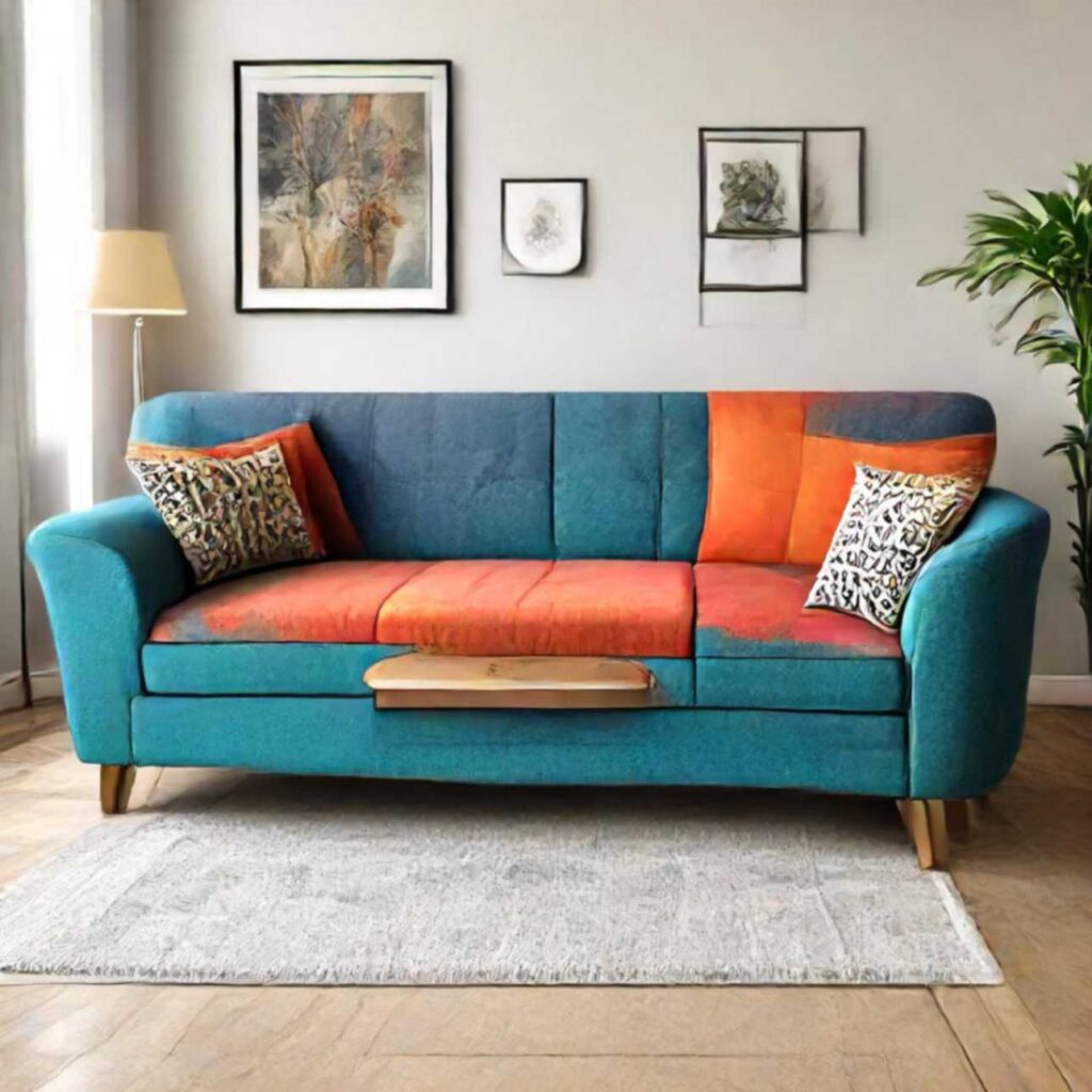 sectional sofa set for living room