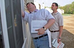 Pre-Sale Pest Inspection for Sale Process