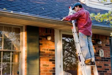 Gutter Services in the USA Get Reliable Quotes for Home