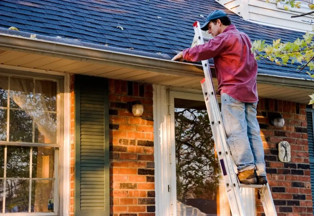 Gutter Services in the USA Get Reliable Quotes for Home