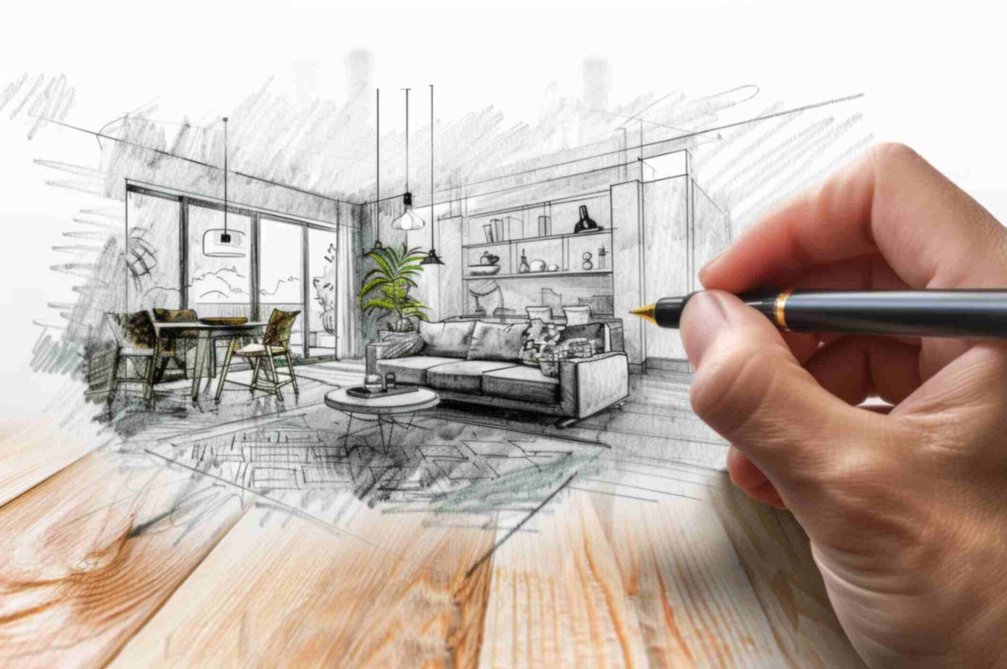 How to Sell Architectural Design Persuasion Techniques for Creatives