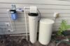 The Importance of Using a Water Softener at Home