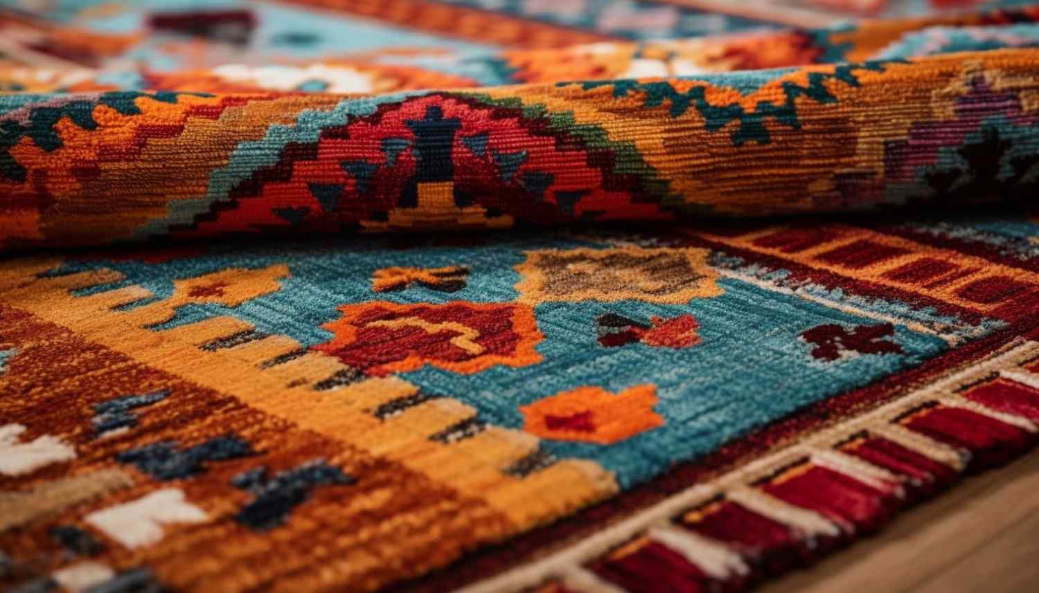 Textured Solid Rug Trends 10 Stylish Rug Trends for 2025 You Need to Know