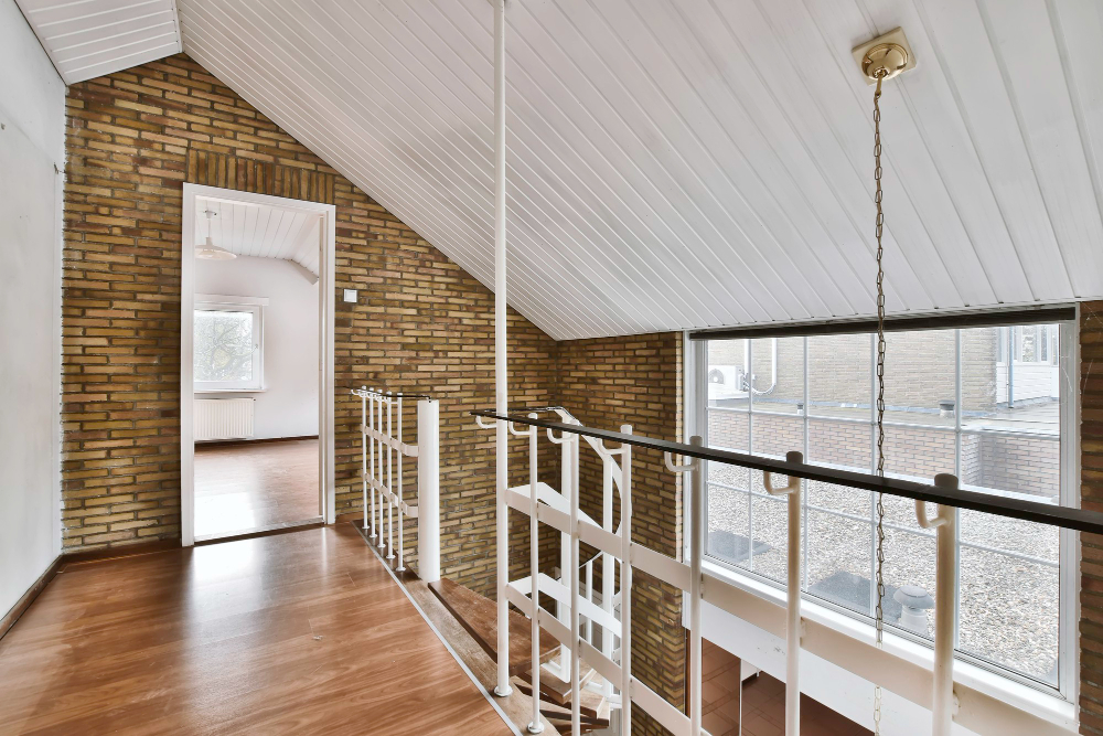 Loft Conversion Regulations